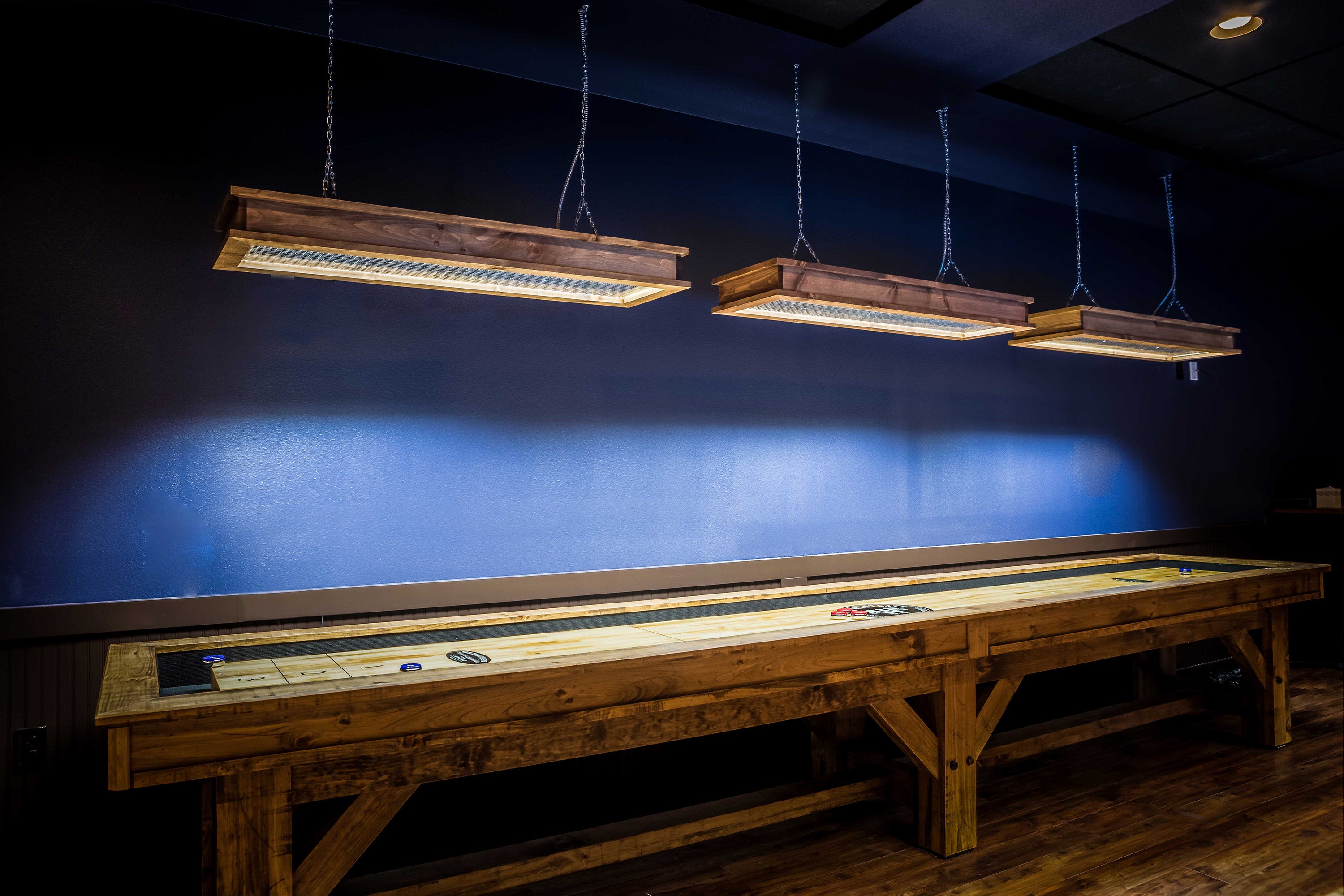 Events The Westgate Bourbon Bar and Taphouse